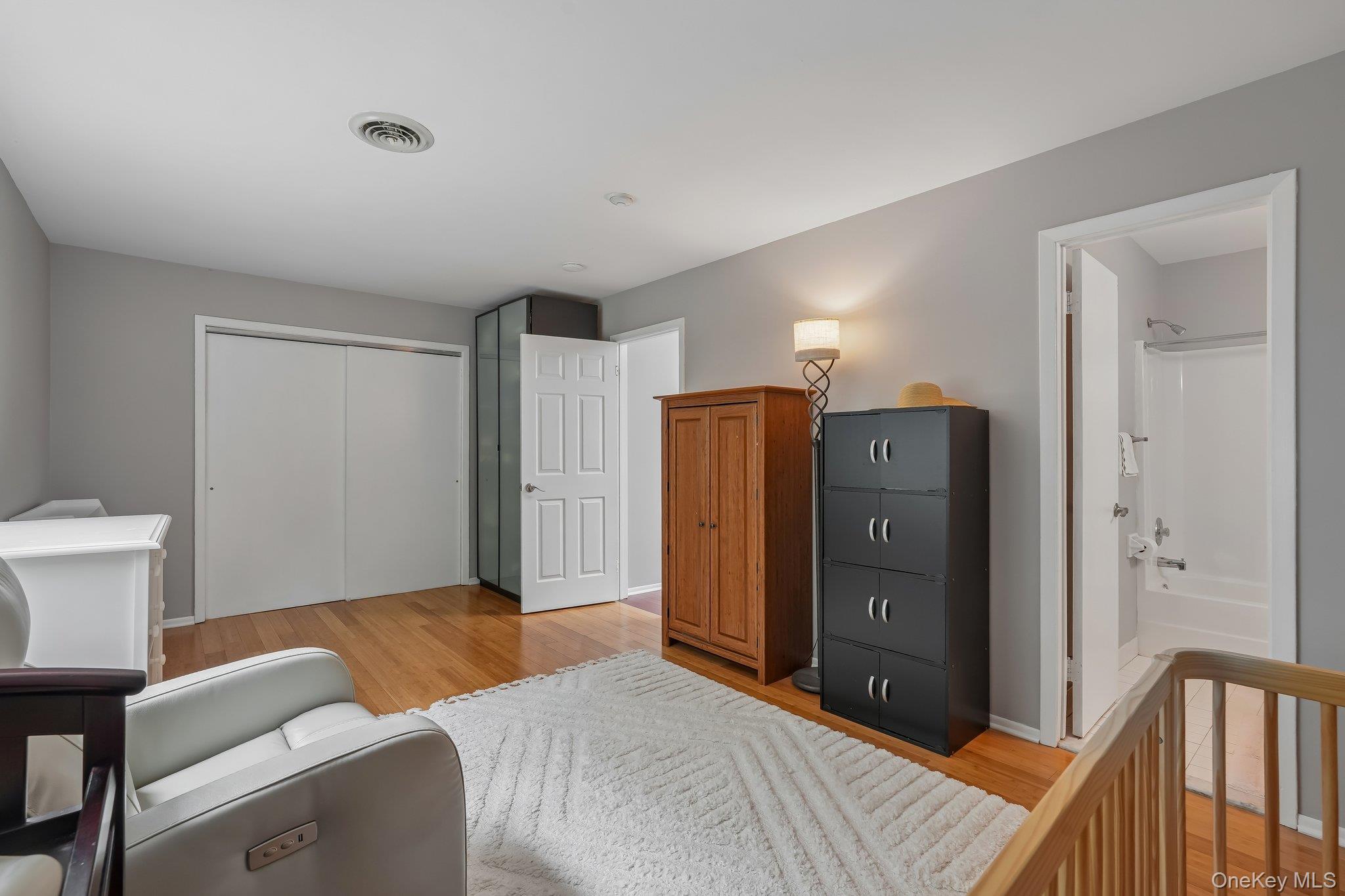 42 Tulip Court Property Photo 44