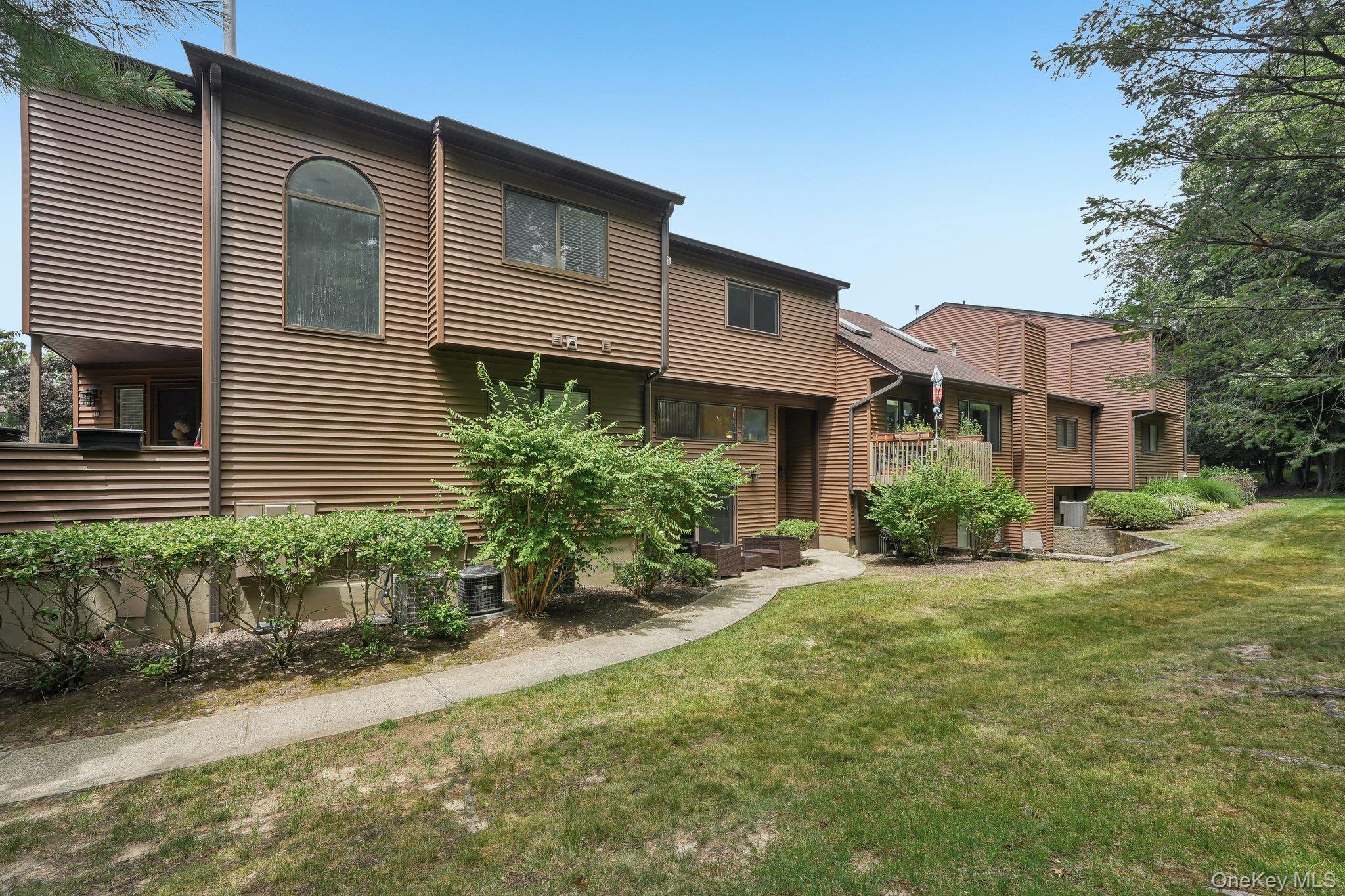 42 Tulip Court Property Photo 46