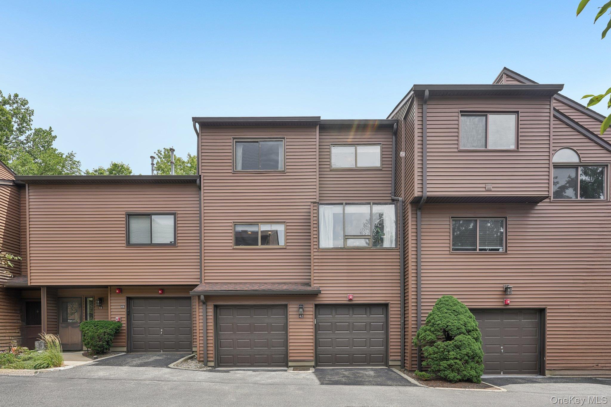 42 Tulip Court Property Photo 49