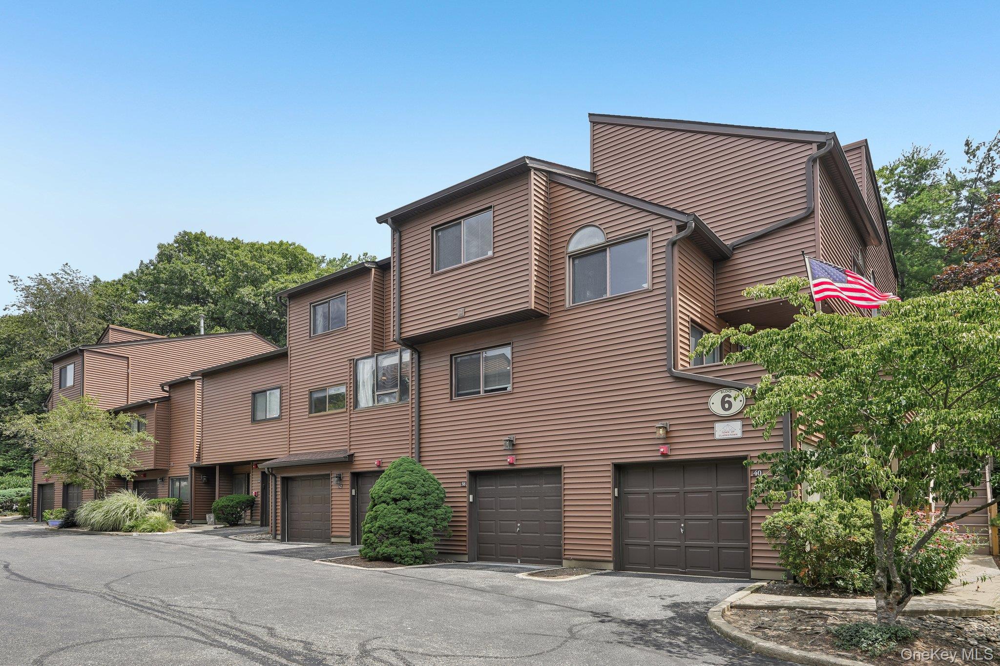 42 Tulip Court Property Photo 50