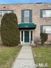 1069 Fenwood Drive 1 Property Photo 1