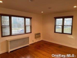 1069 Fenwood Drive 1 Property Photo 2