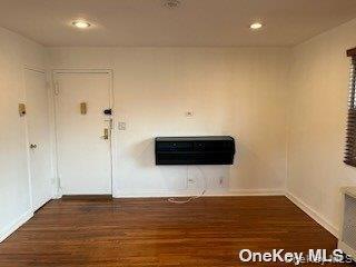 1069 Fenwood Drive 1 Property Photo 3