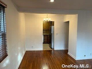 1069 Fenwood Drive 1 Property Photo 4