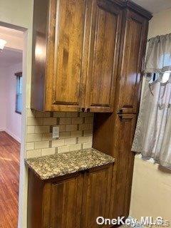 1069 Fenwood Drive 1 Property Photo 8