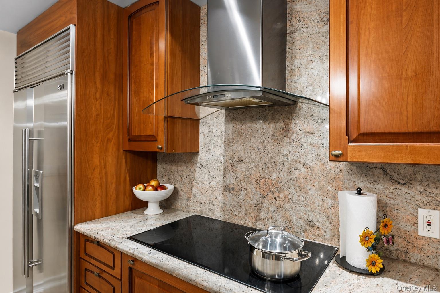 3153 Lee Place Property Photo 10