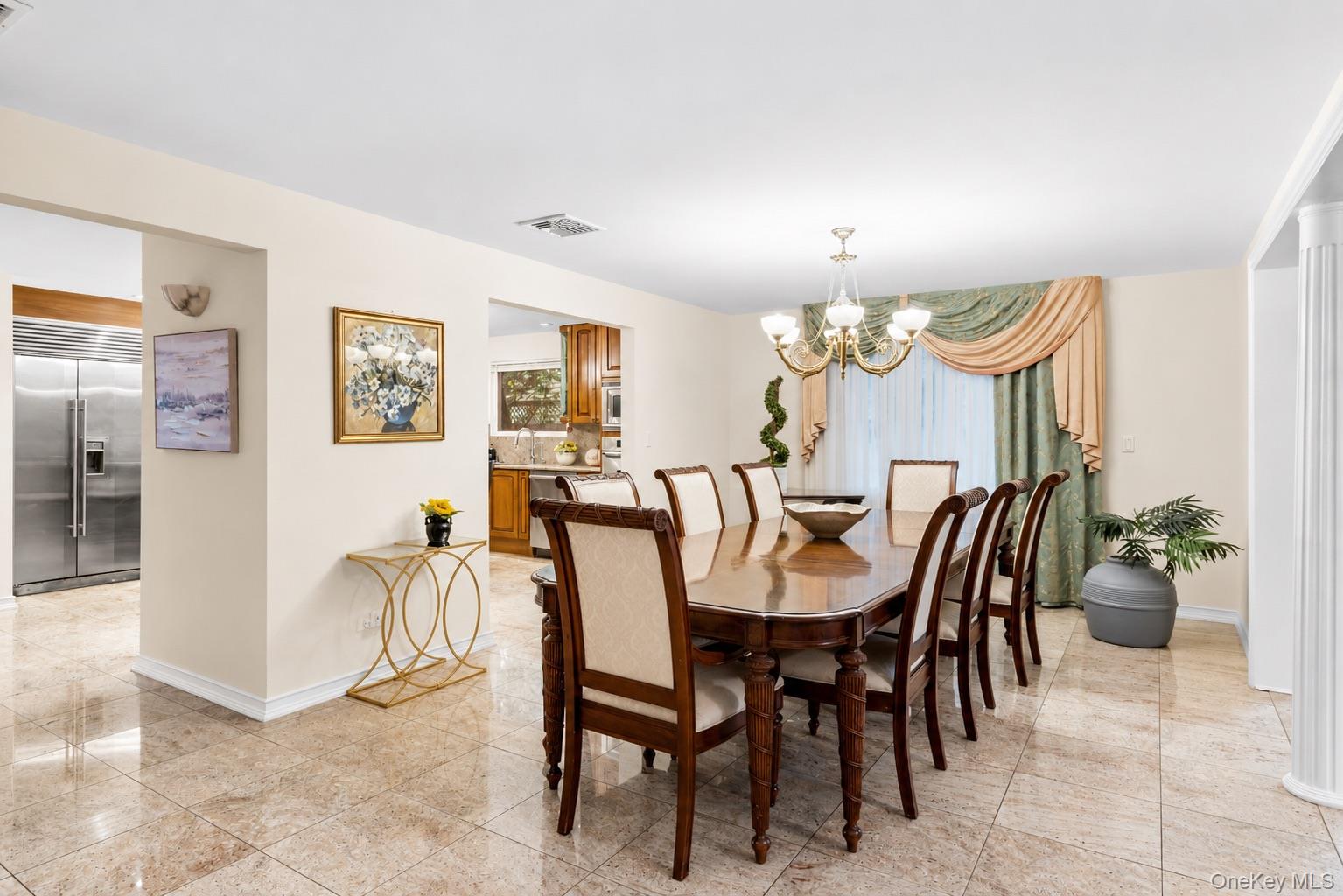 3153 Lee Place Property Photo 13