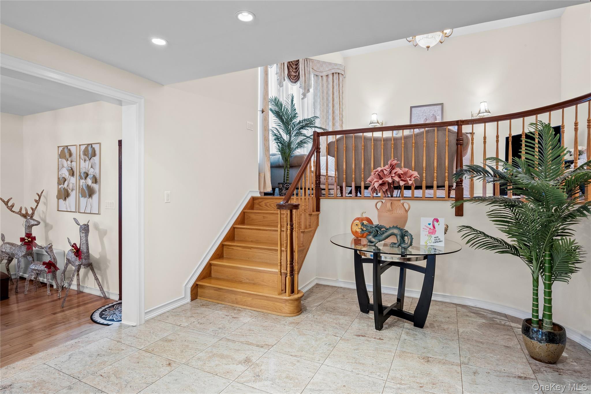 3153 Lee Place Property Photo 14