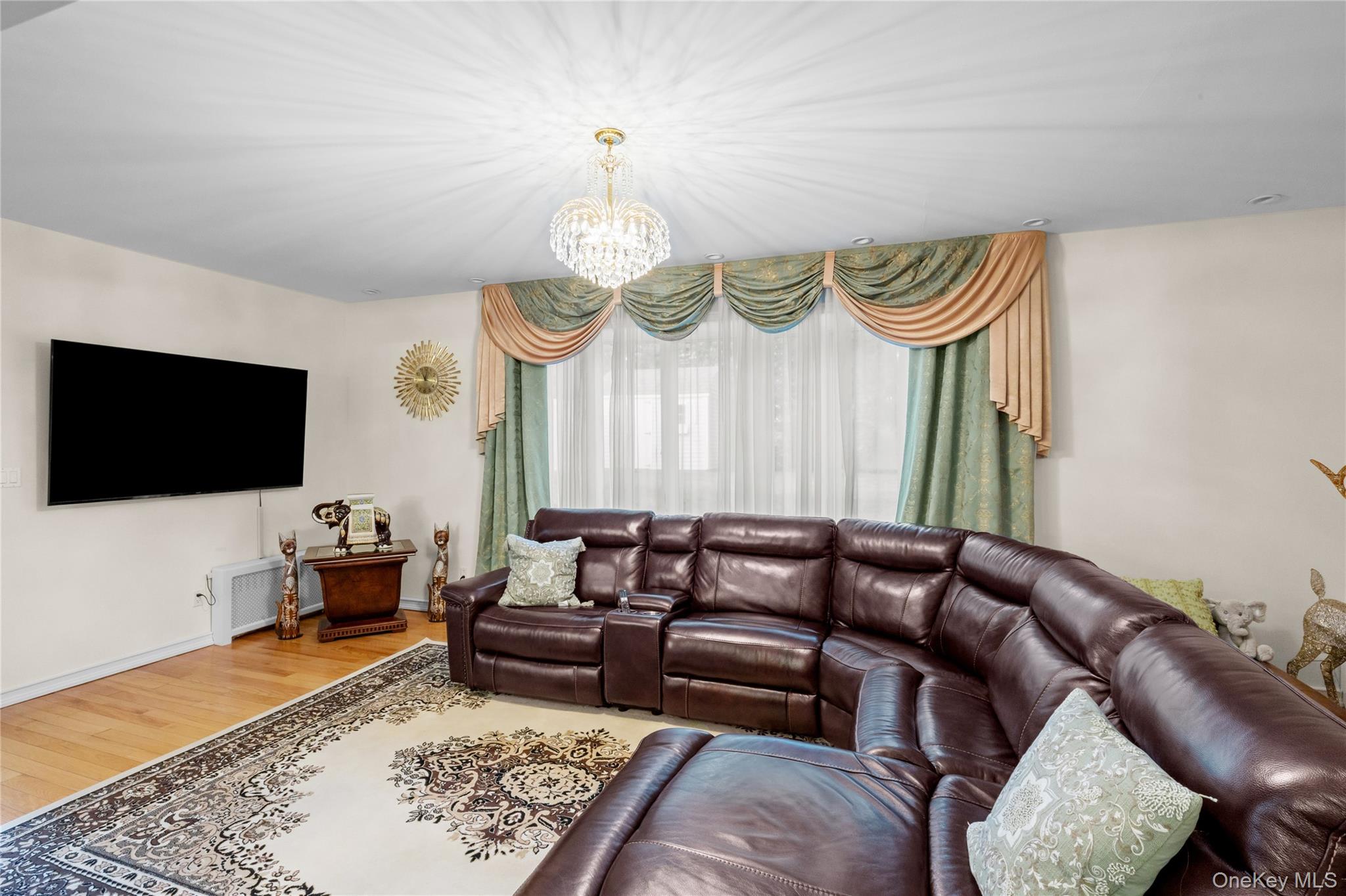 3153 Lee Place Property Photo 16