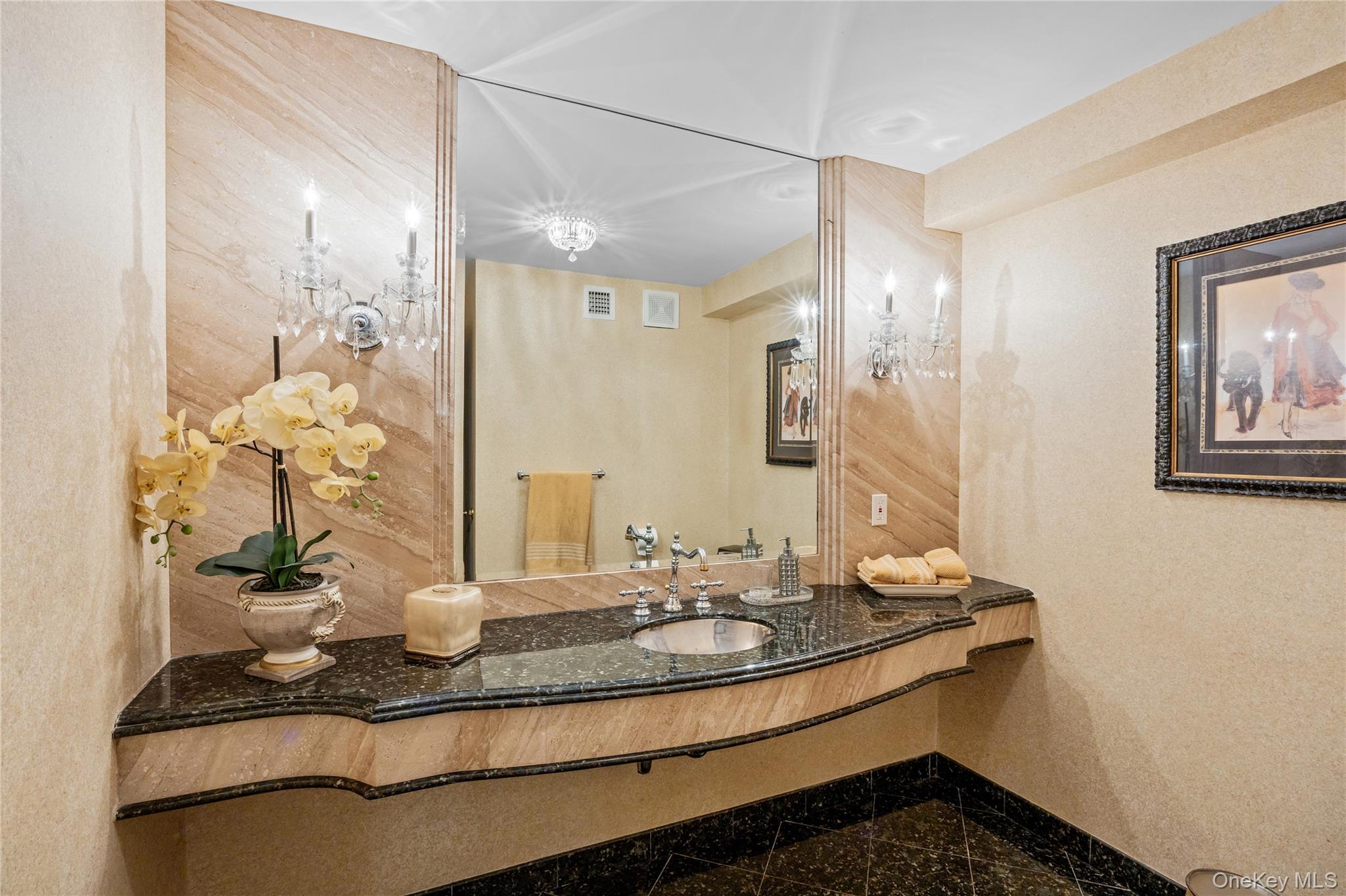 3153 Lee Place Property Photo 17