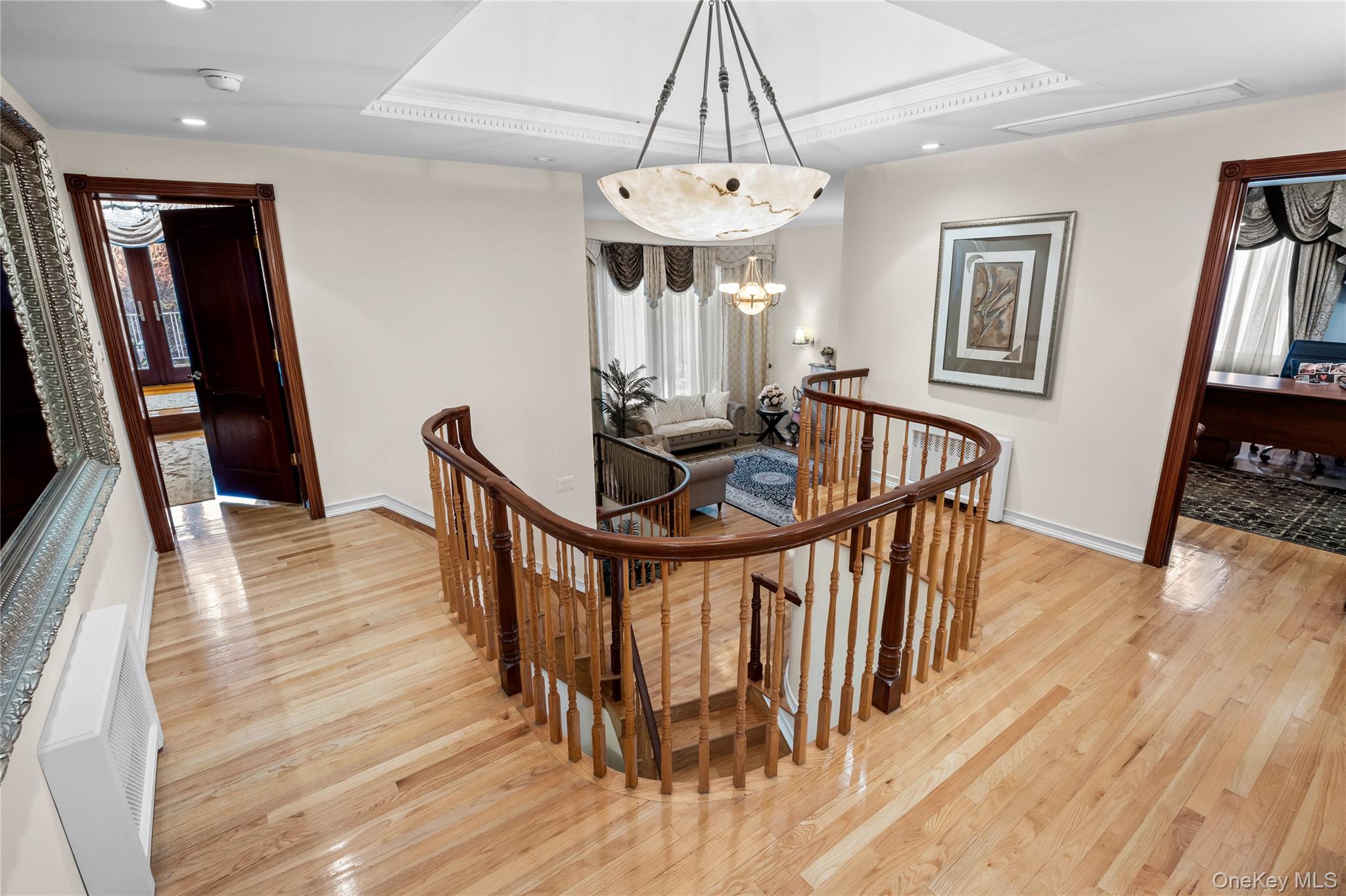 3153 Lee Place Property Photo 24