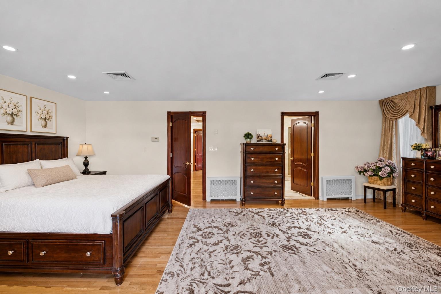 3153 Lee Place Property Photo 26