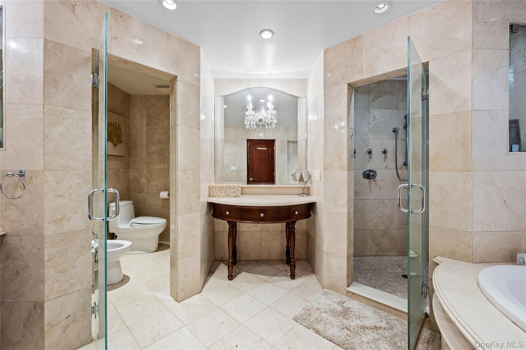 3153 Lee Place Property Photo 29