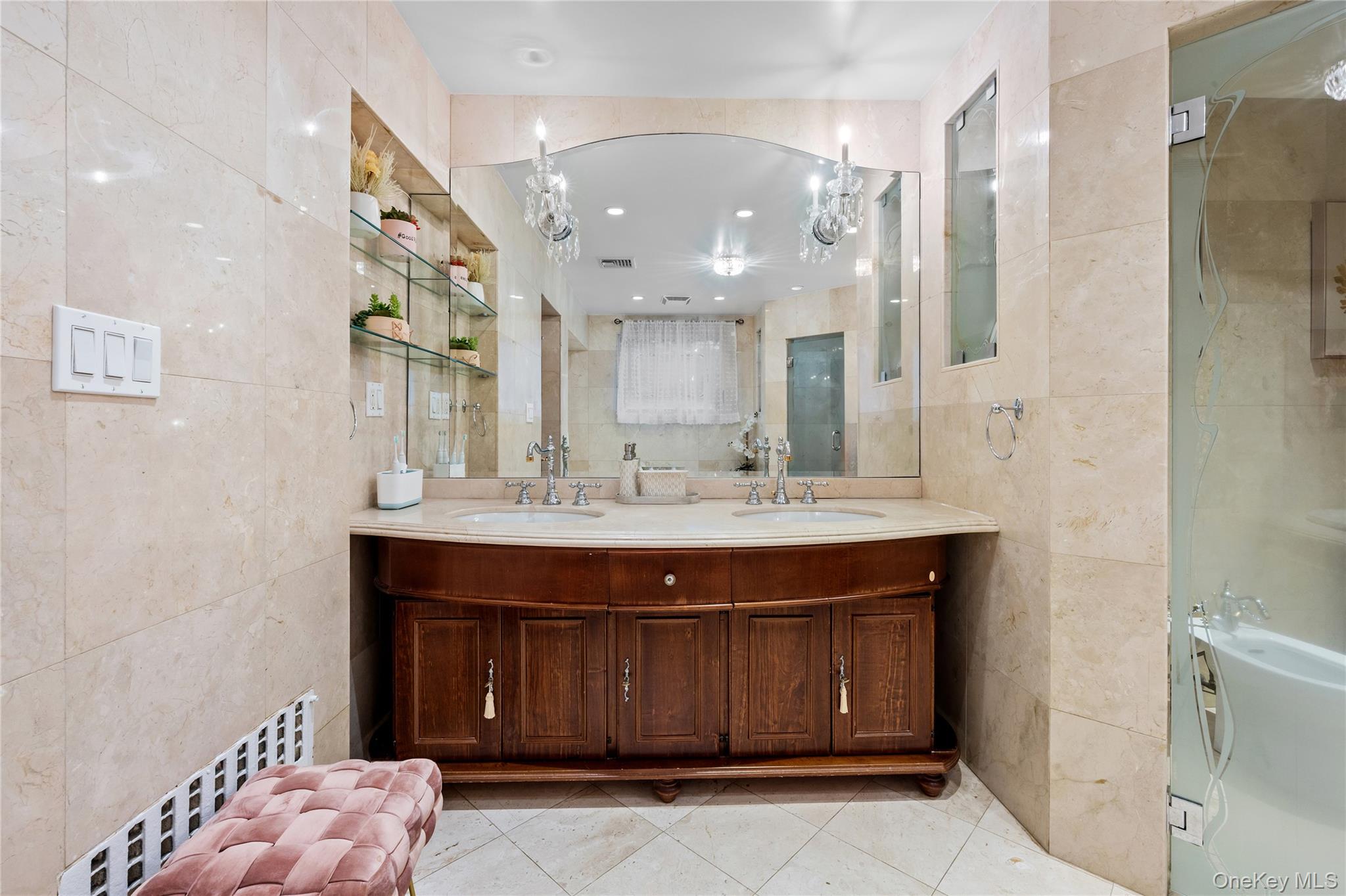 3153 Lee Place Property Photo 30