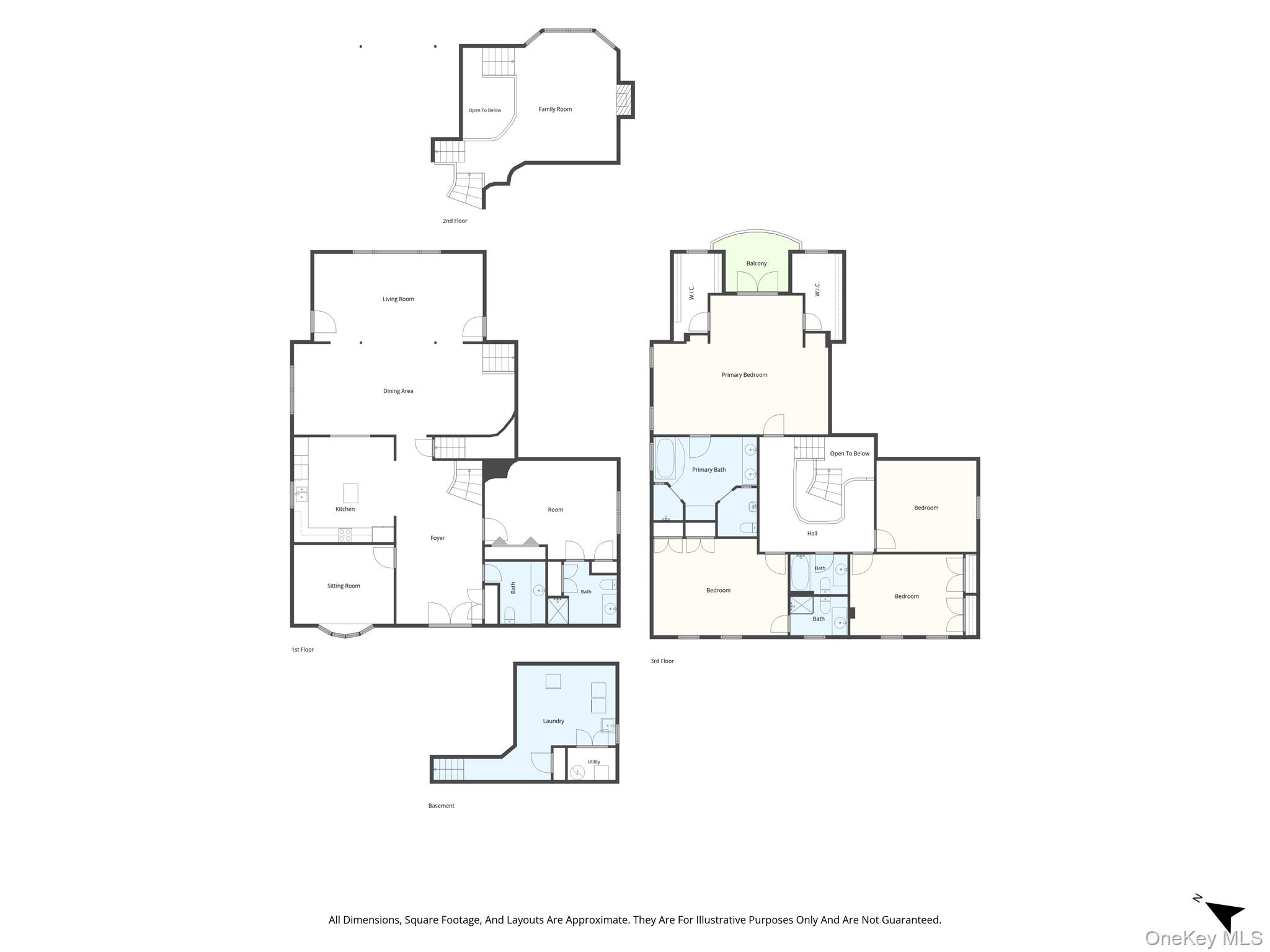 3153 Lee Place Property Photo 49