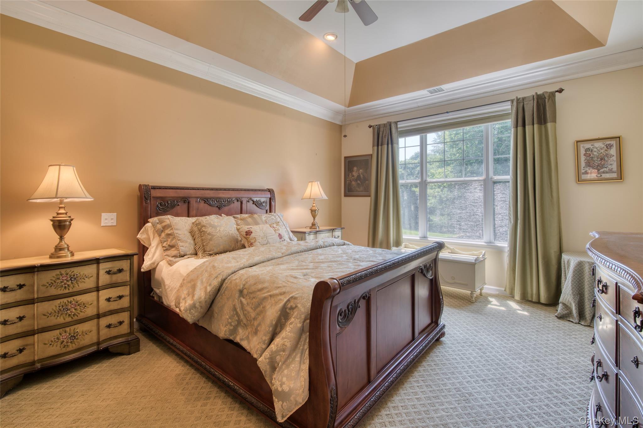 216 Sonata Court Property Photo 7