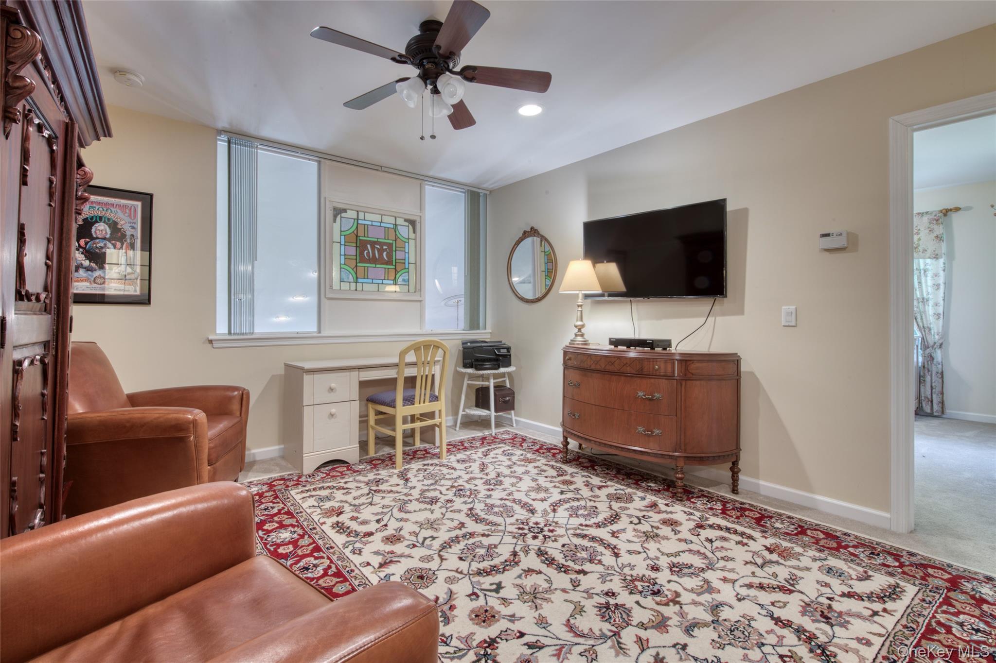 216 Sonata Court Property Photo 11