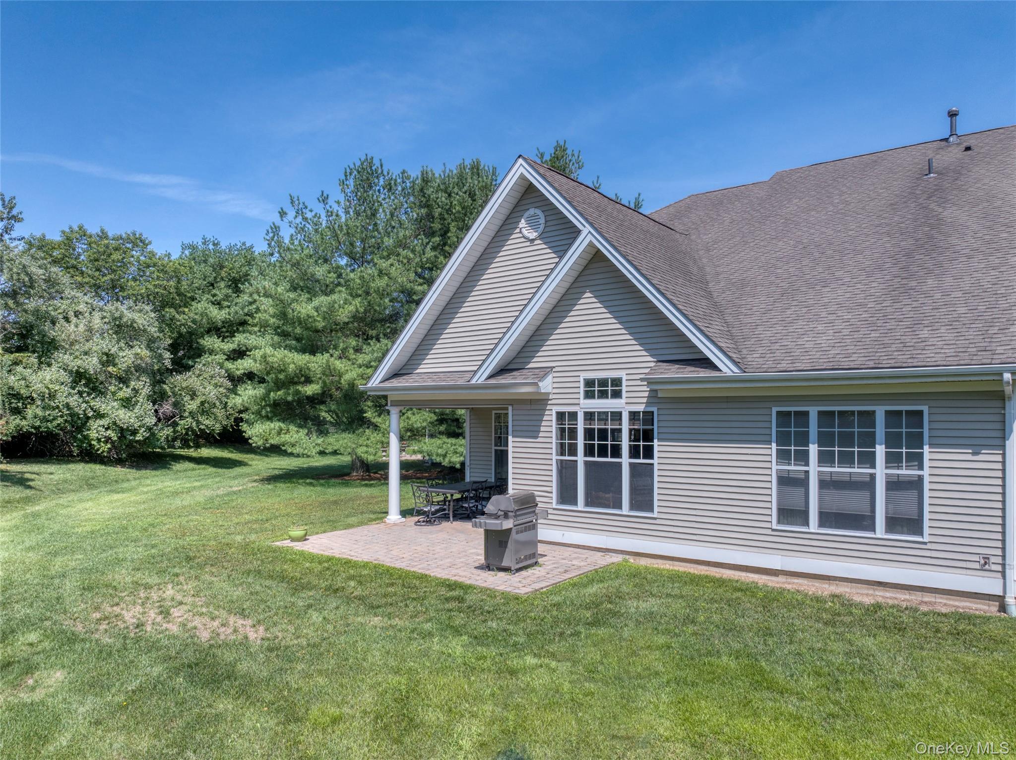 216 Sonata Court Property Photo 13