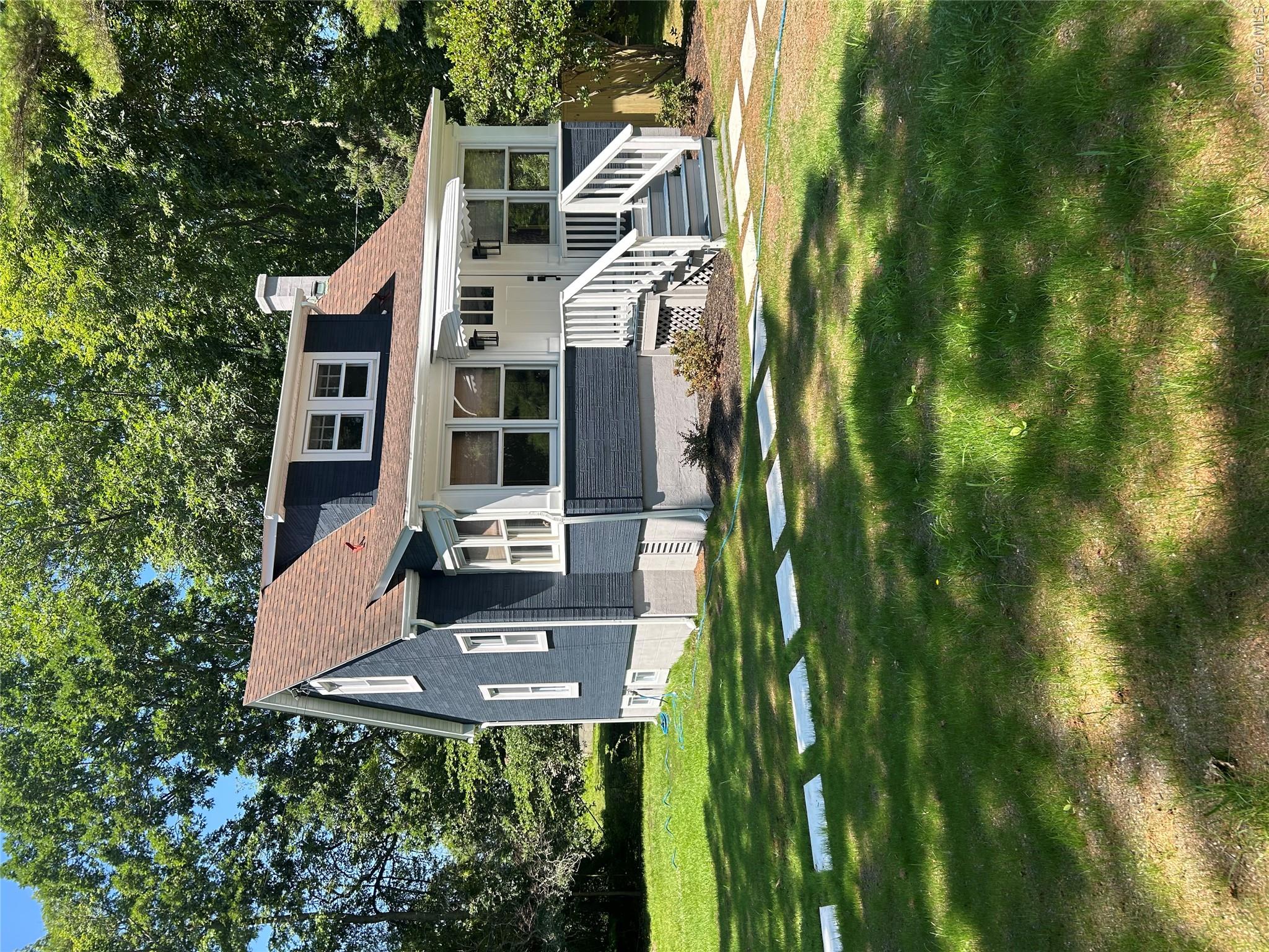 66 Magnolia Drive Property Photo 1