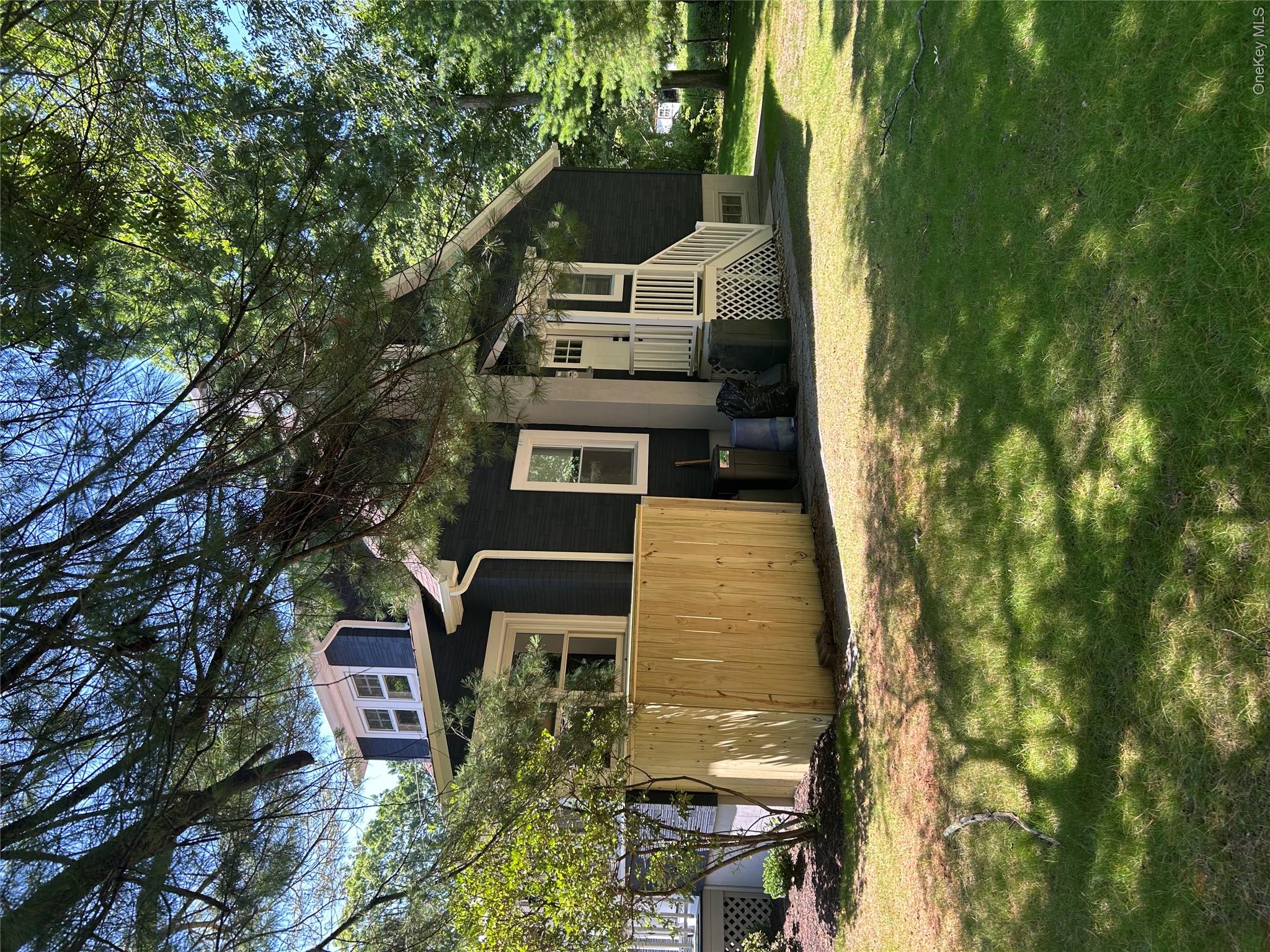 66 Magnolia Drive Property Photo 2