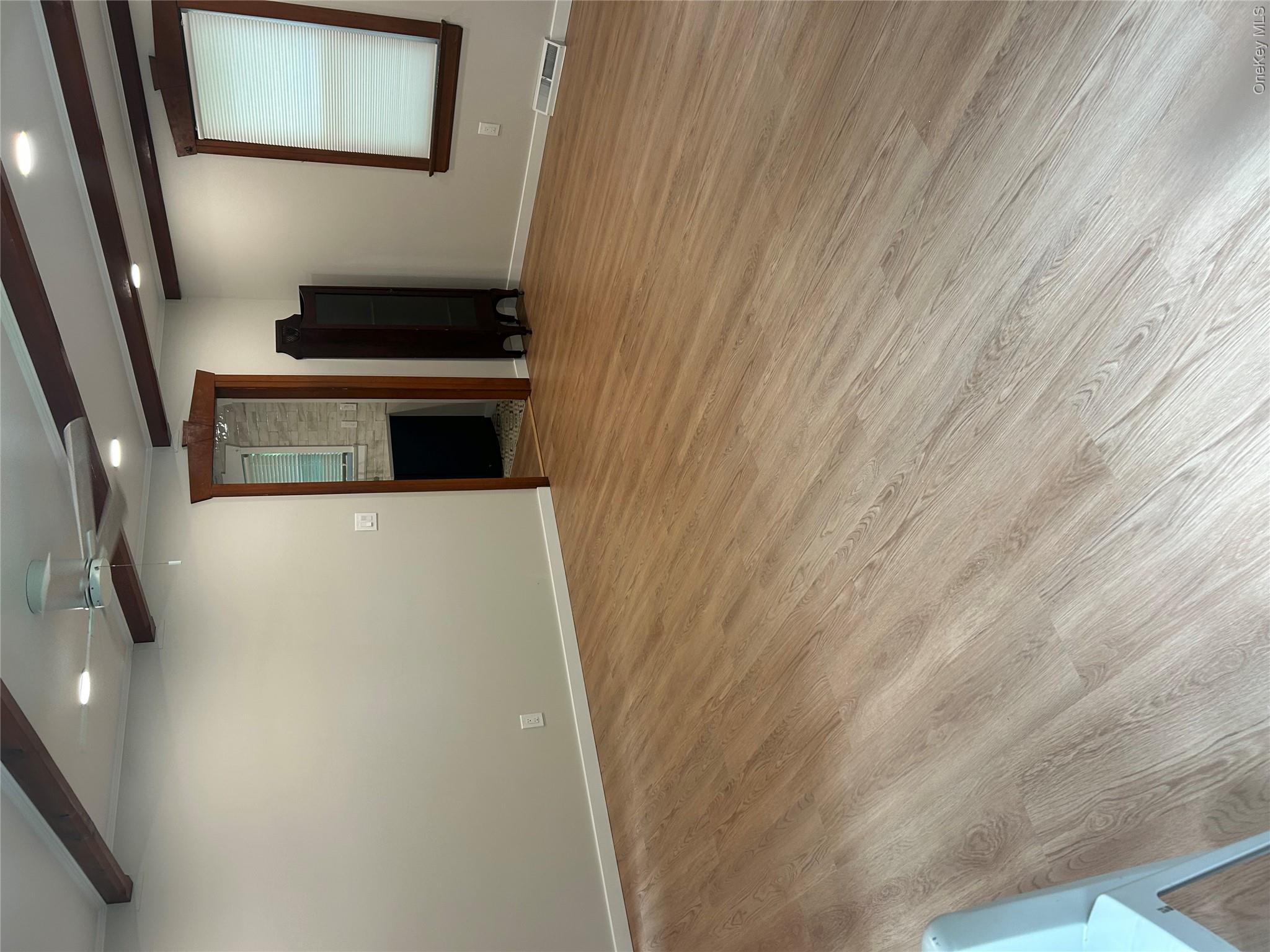 66 Magnolia Drive Property Photo 3