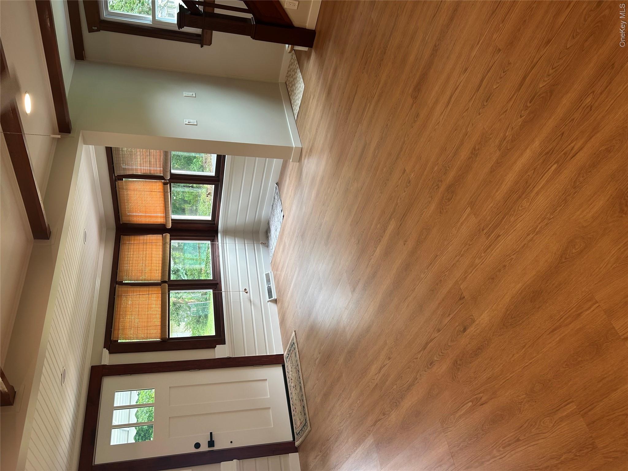 66 Magnolia Drive Property Photo 4
