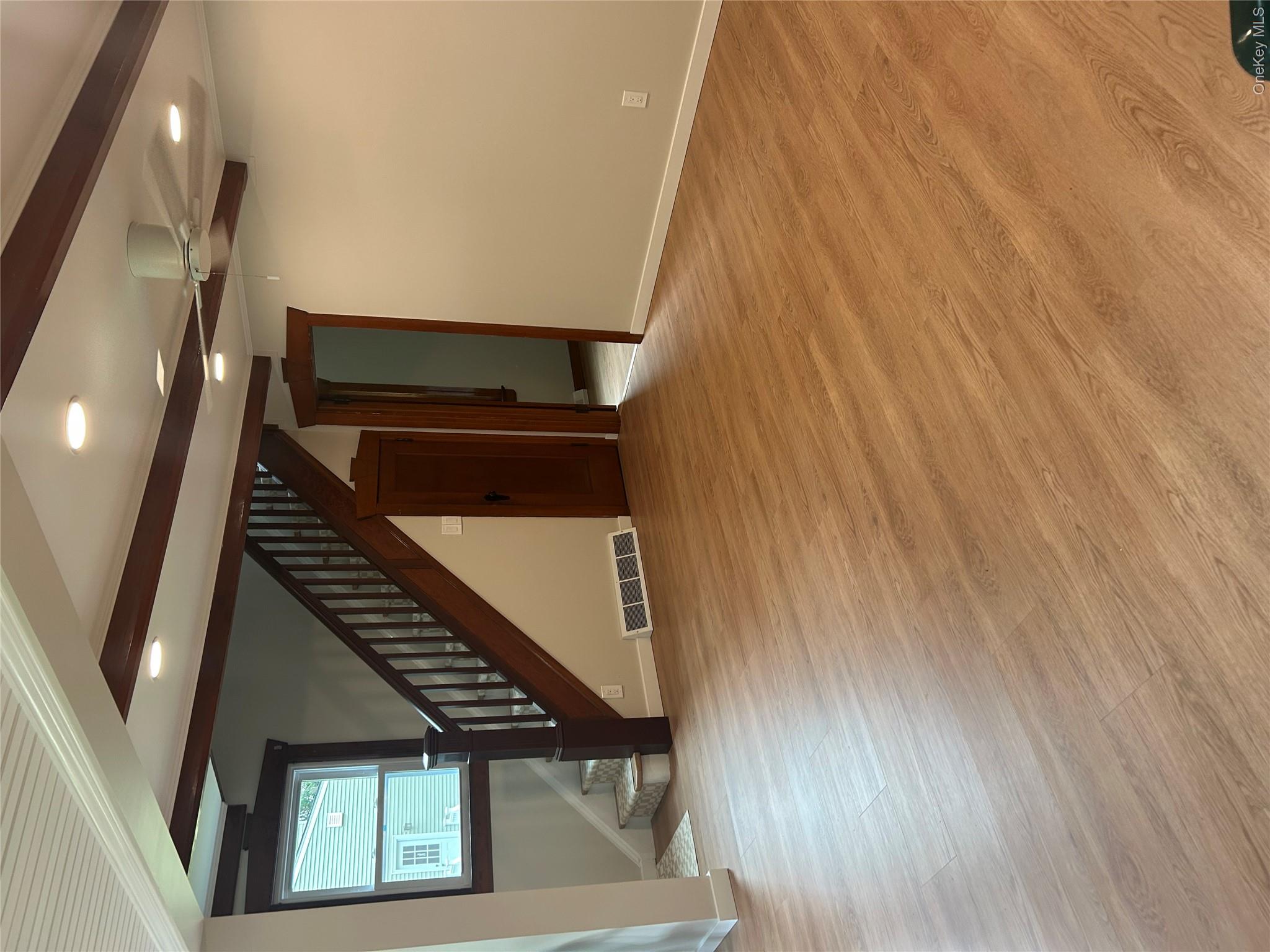 66 Magnolia Drive Property Photo 6
