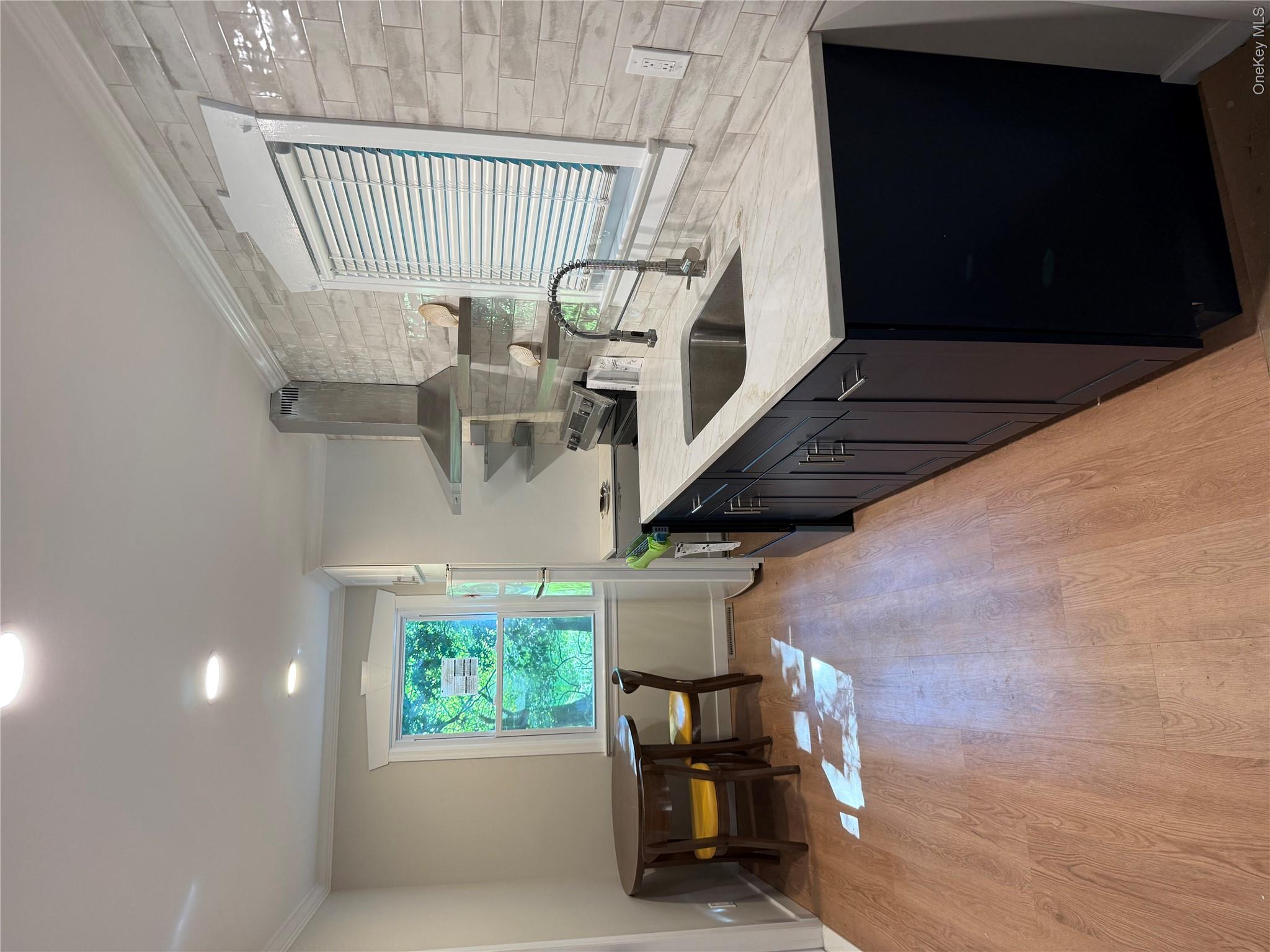 66 Magnolia Drive Property Photo 8