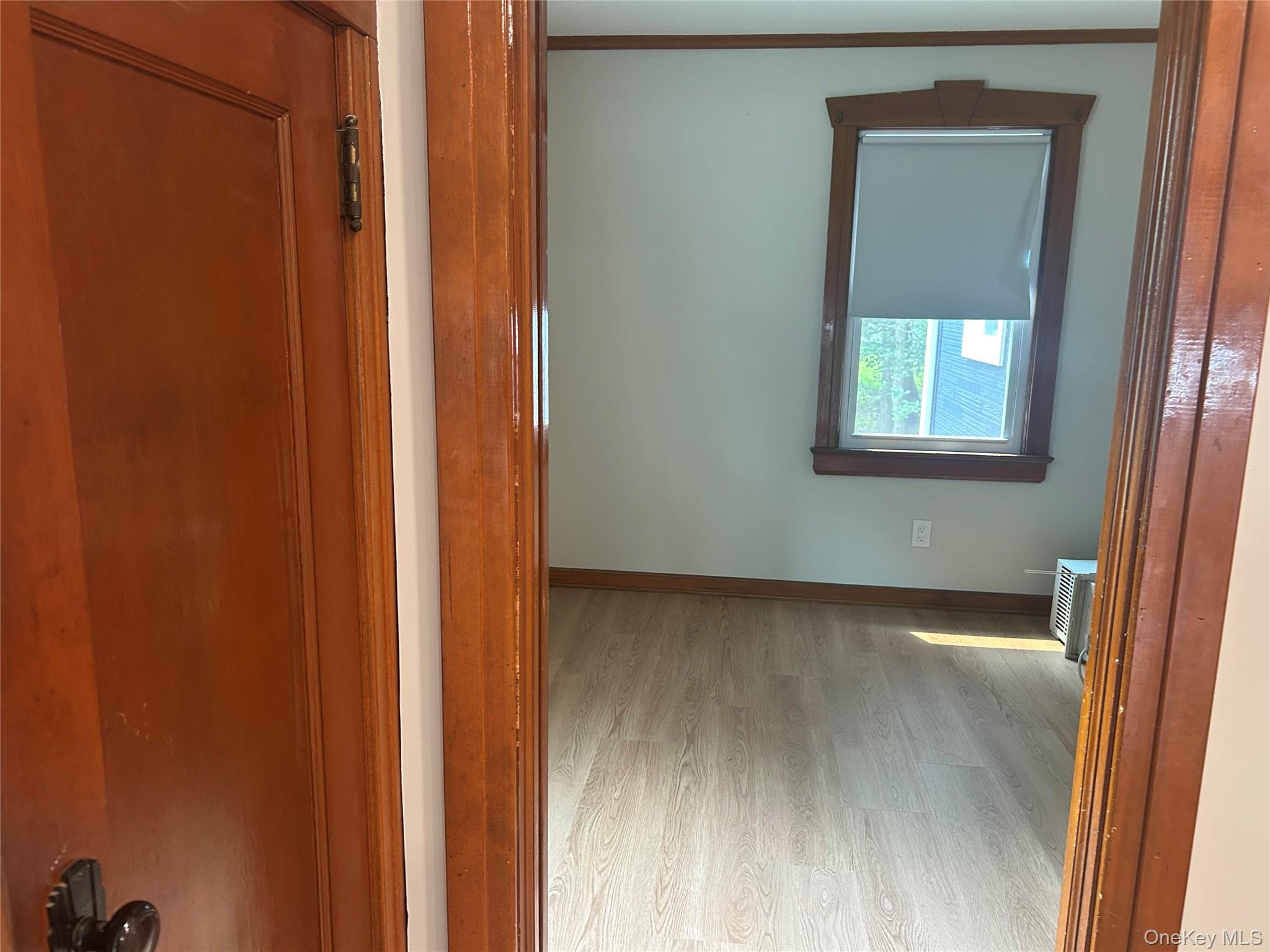 66 Magnolia Drive Property Photo 9