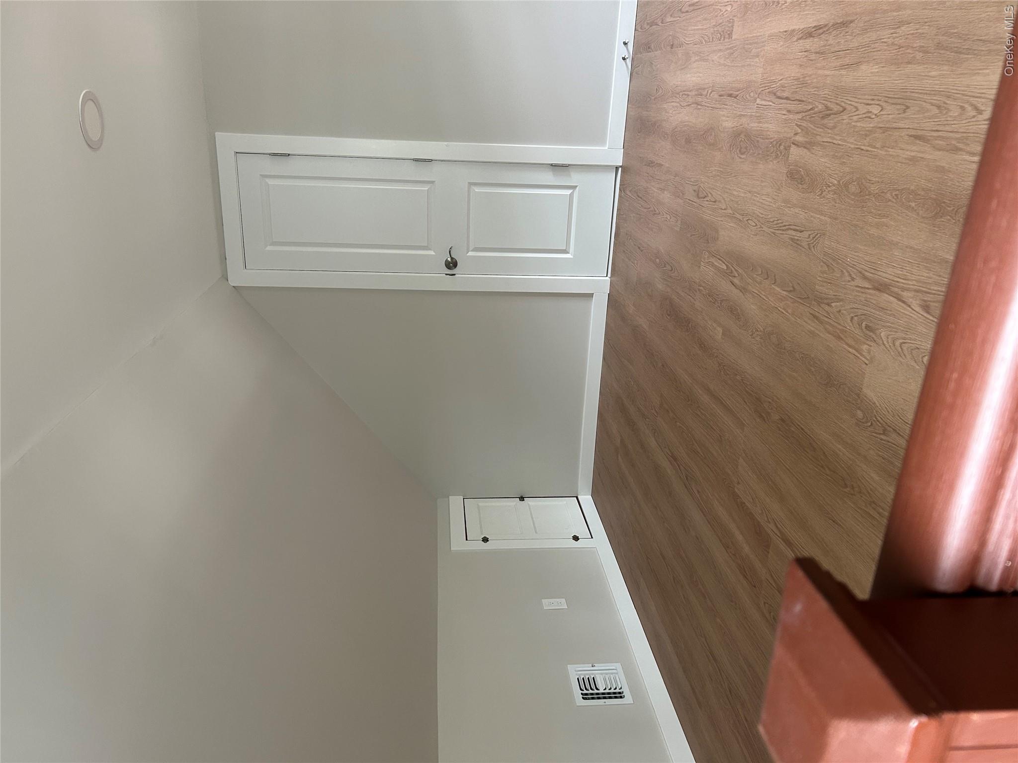 66 Magnolia Drive Property Photo 11