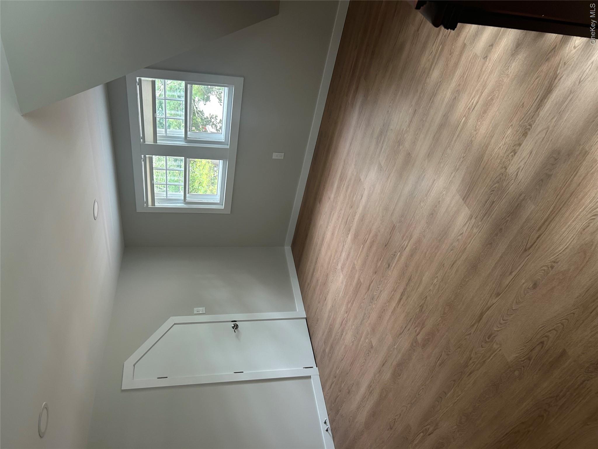 66 Magnolia Drive Property Photo 12