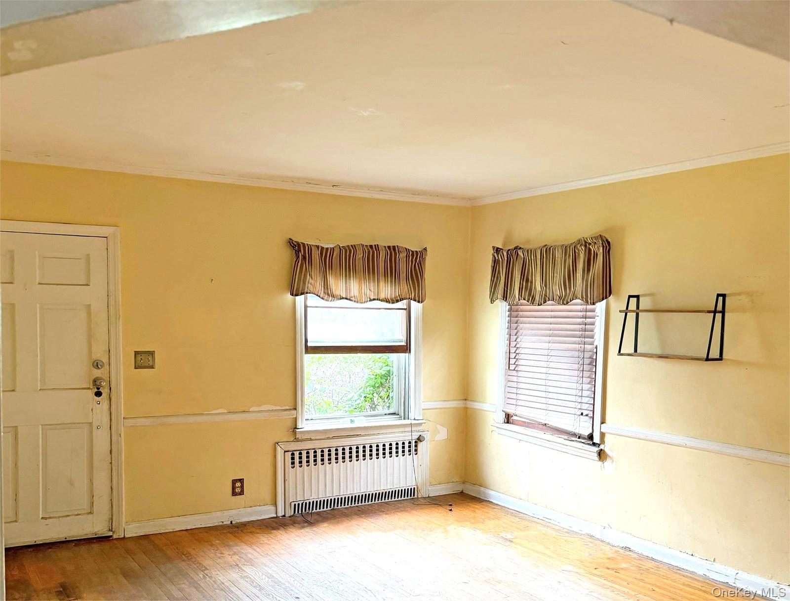 534 Sperry Boulevard Property Photo 4