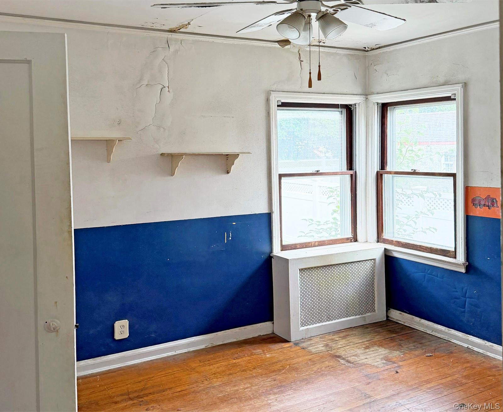 534 Sperry Boulevard Property Photo 6