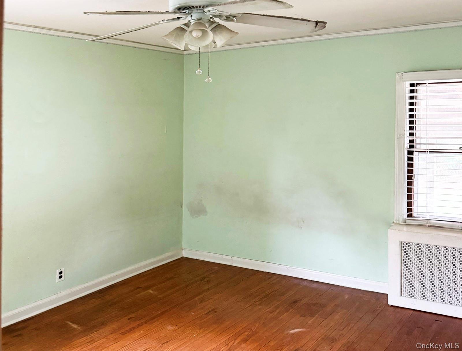 534 Sperry Boulevard Property Photo 7