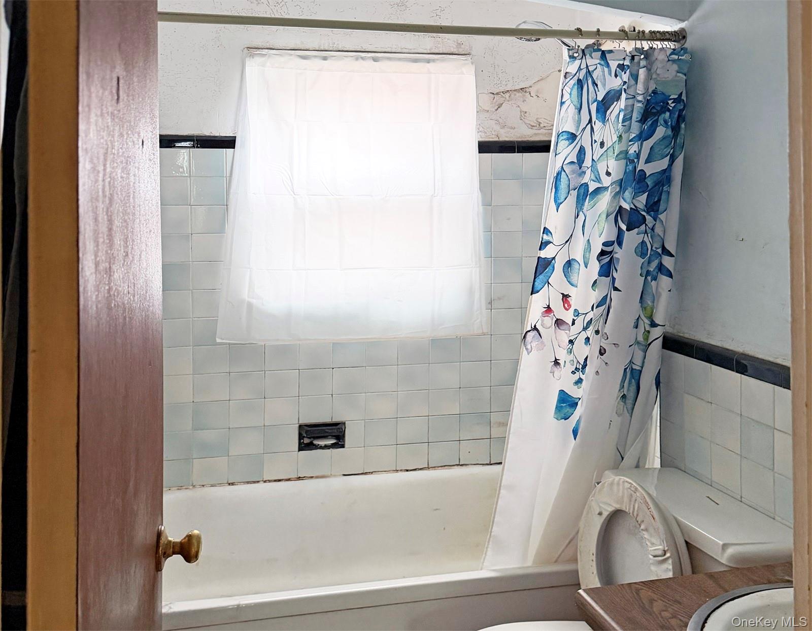 534 Sperry Boulevard Property Photo 8