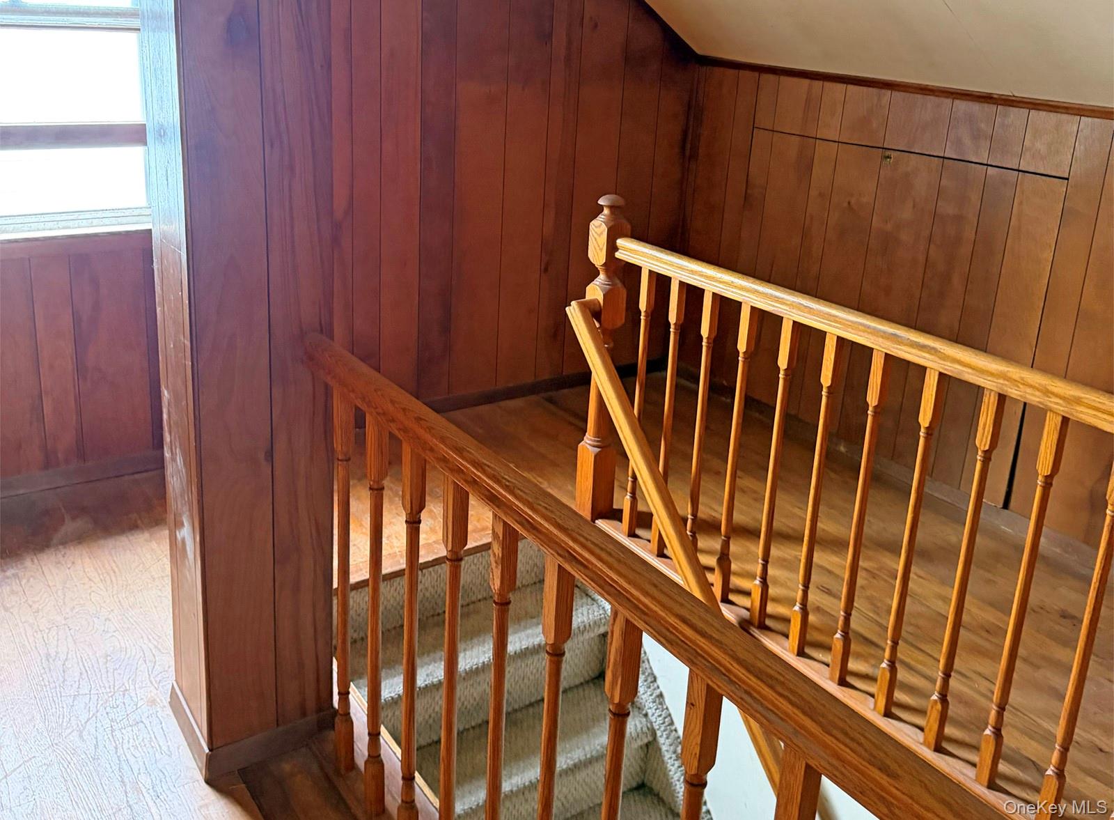 534 Sperry Boulevard Property Photo 9