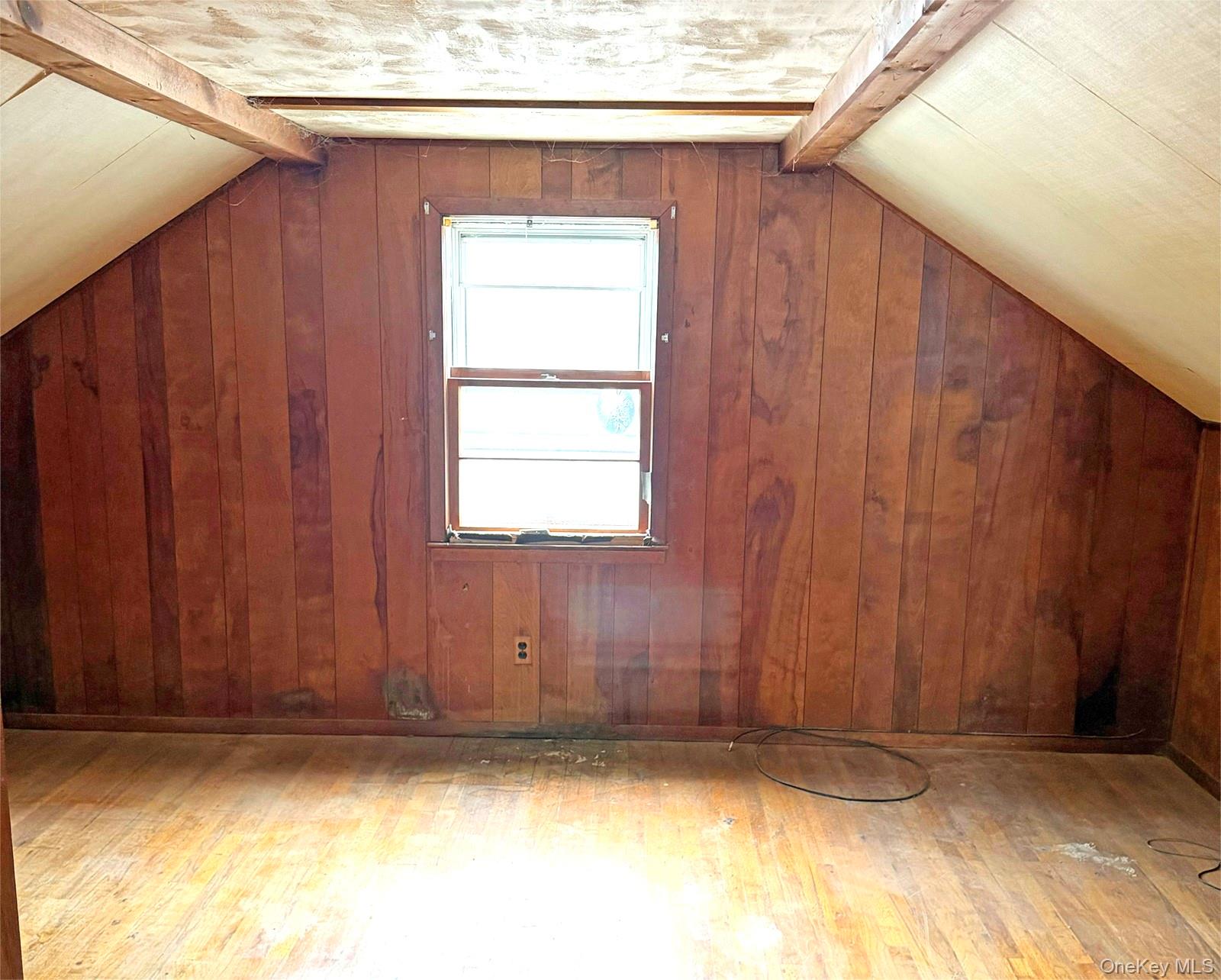 534 Sperry Boulevard Property Photo 10