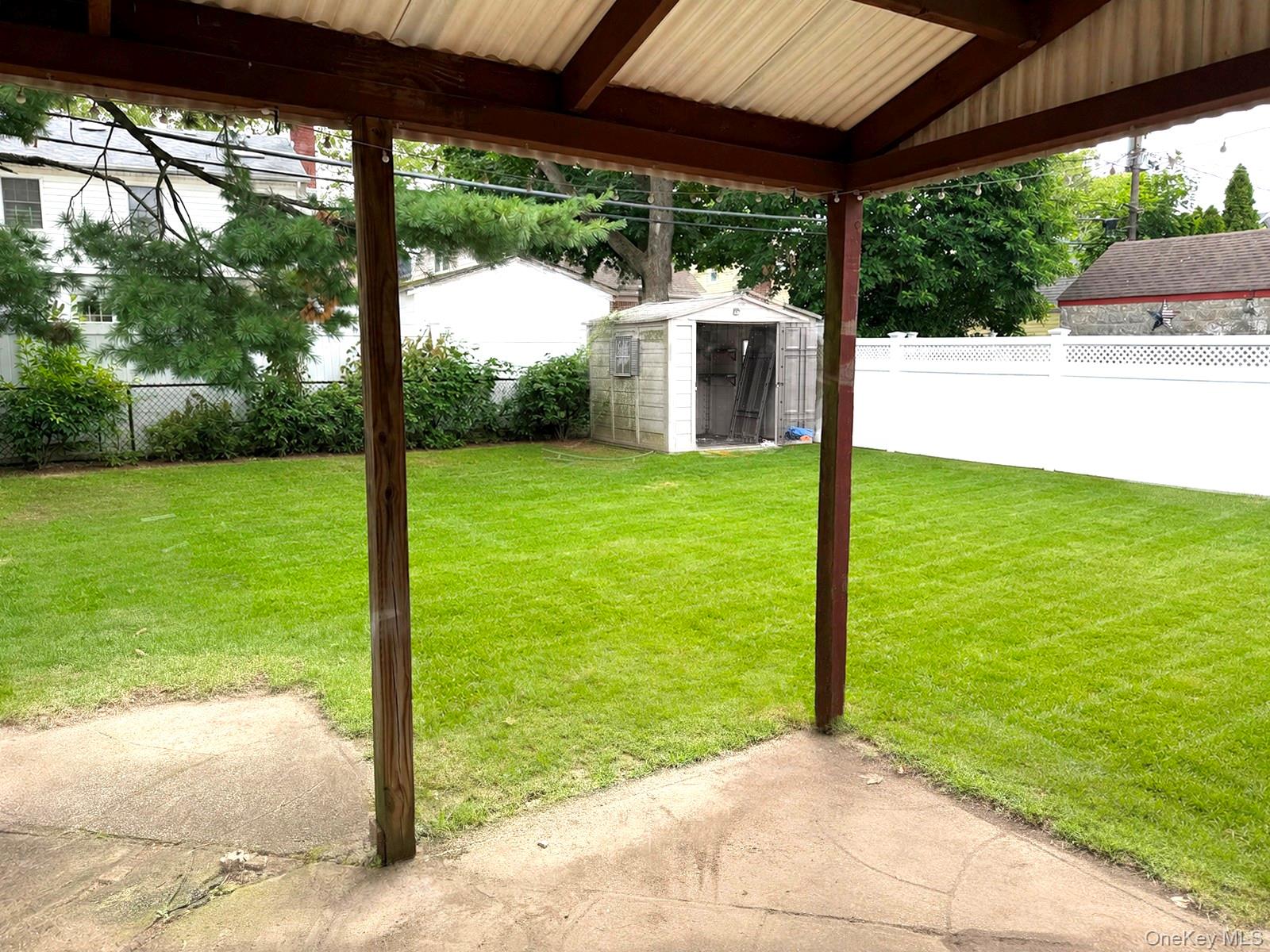 534 Sperry Boulevard Property Photo 11