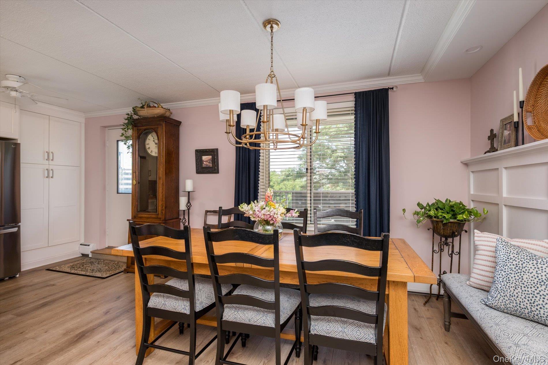135 Post Avenue 3r Property Photo 8