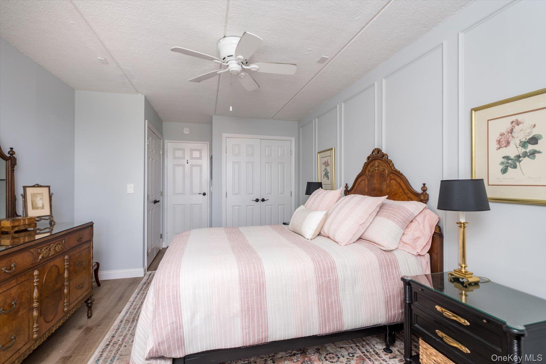 135 Post Avenue 3r Property Photo 13