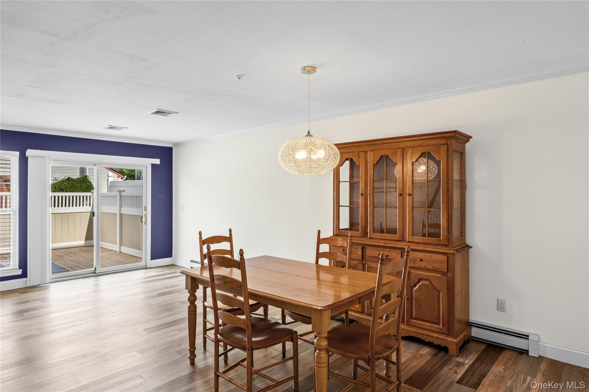 106 Strathmore Court Drive Property Photo 13