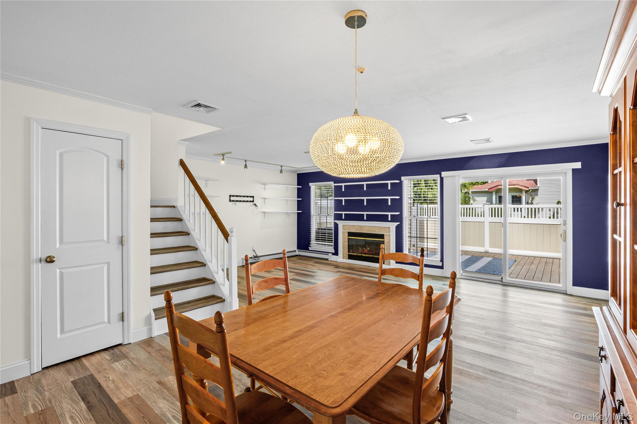 106 Strathmore Court Drive Property Photo 15