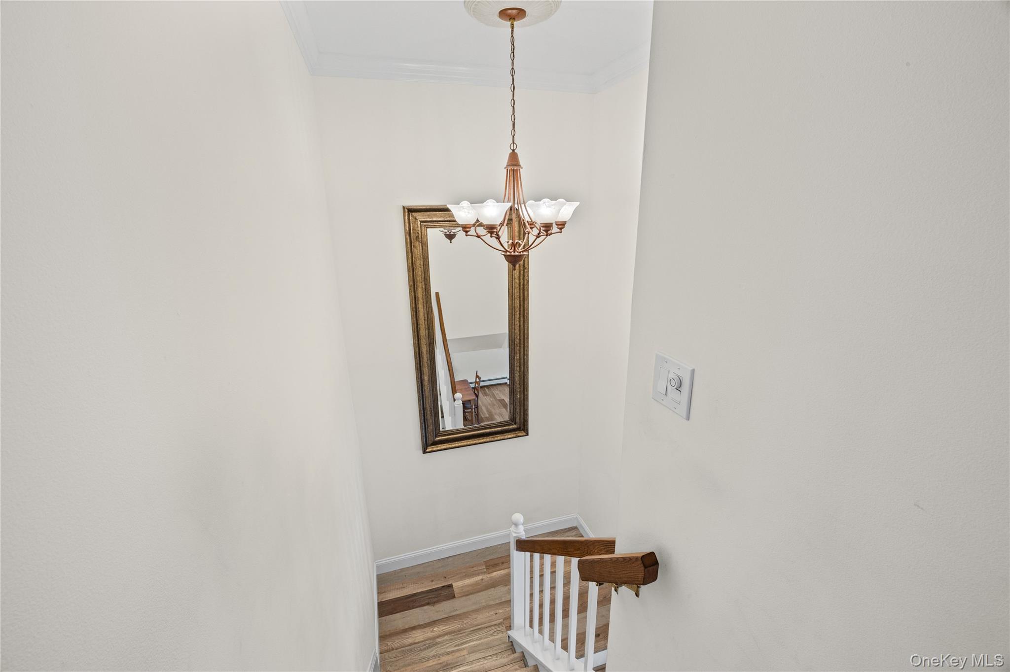 106 Strathmore Court Drive Property Photo 22