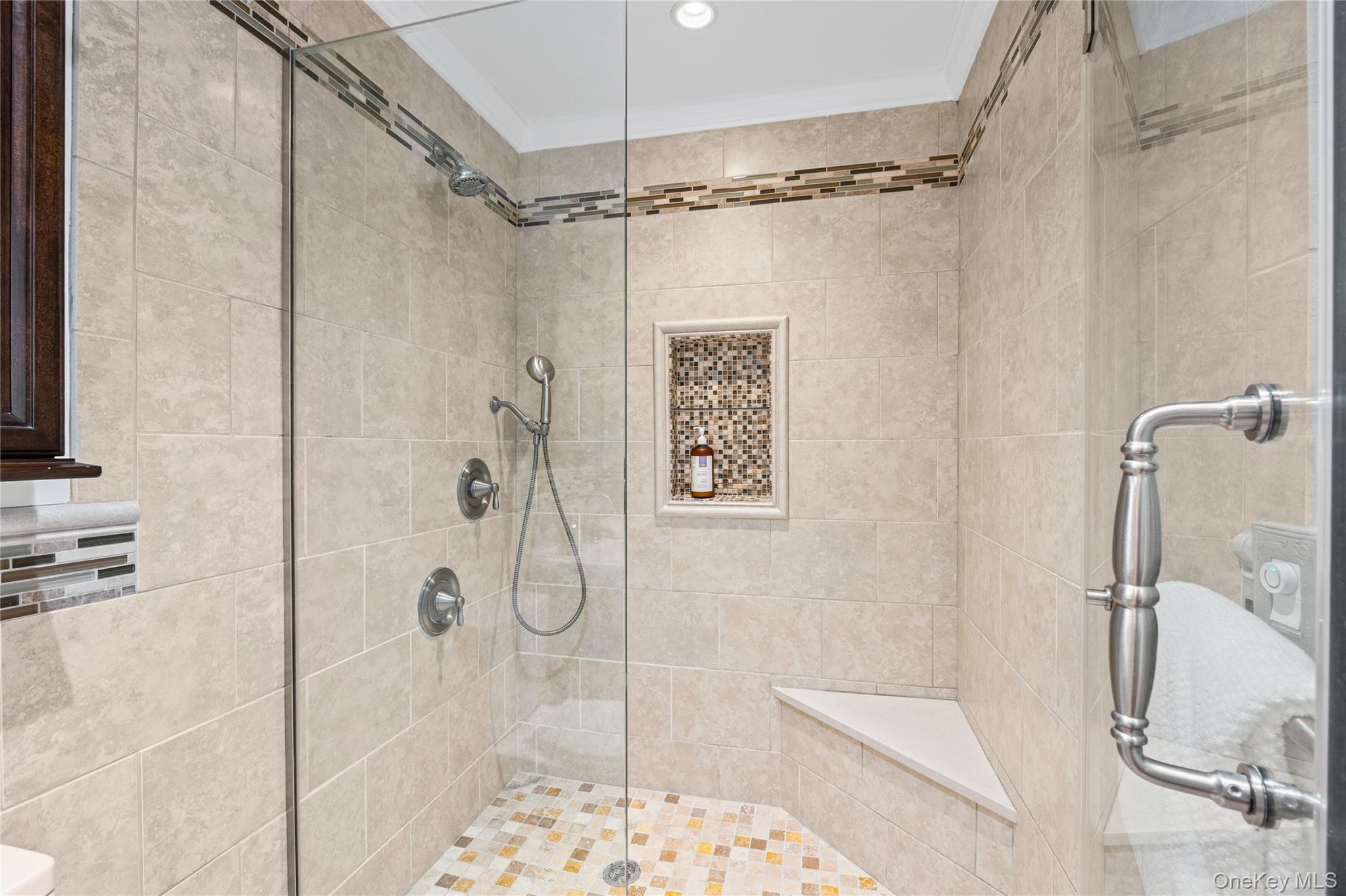 106 Strathmore Court Drive Property Photo 30