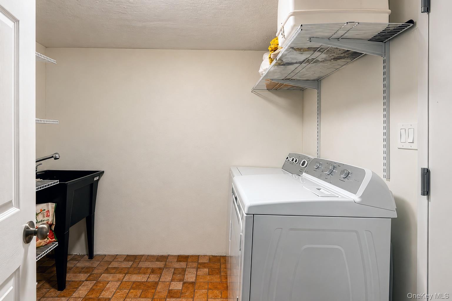 3114 48th Street Property Photo 13