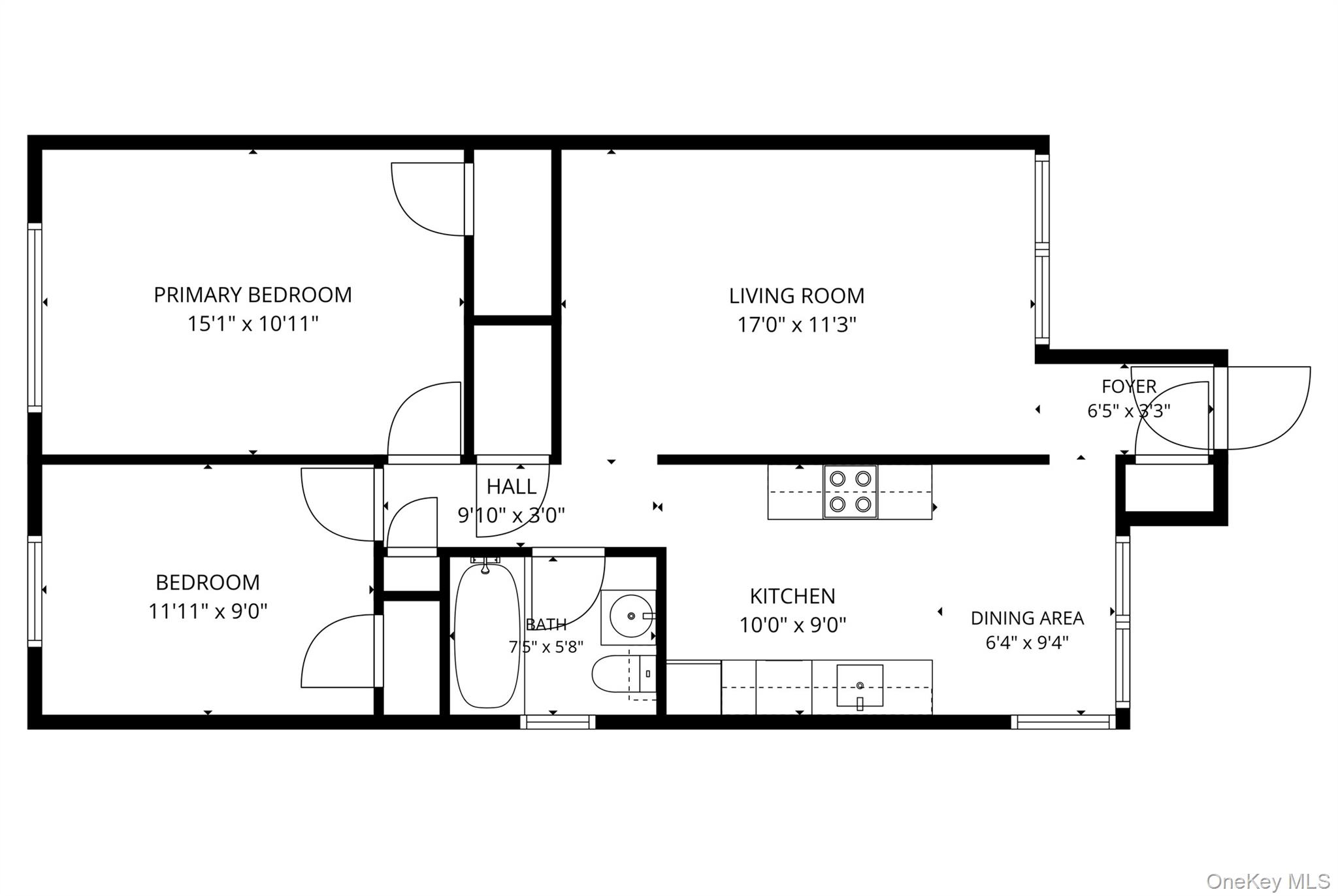 3114 48th Street Property Photo 14
