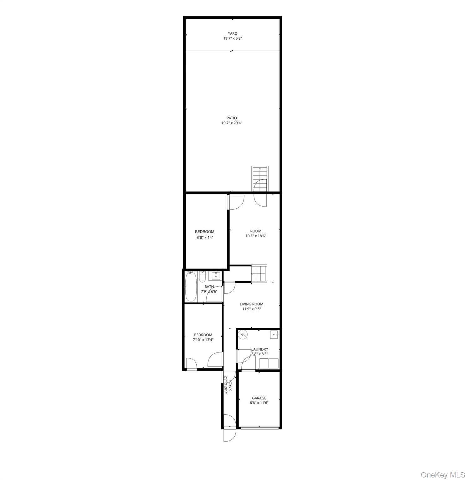 3114 48th Street Property Photo 15