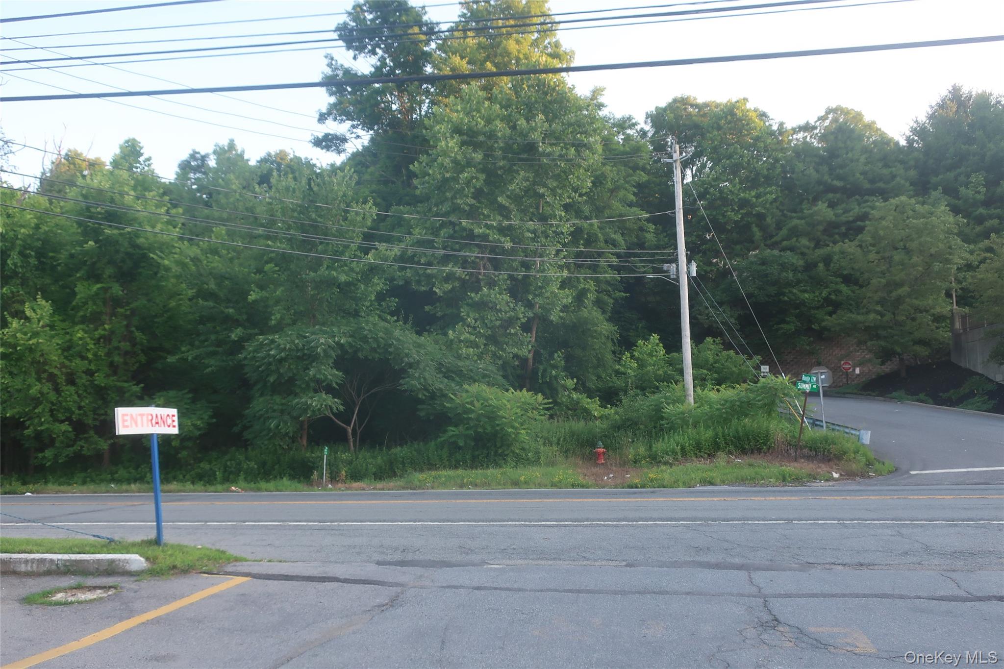 25 Rt-17M Property Photo 1