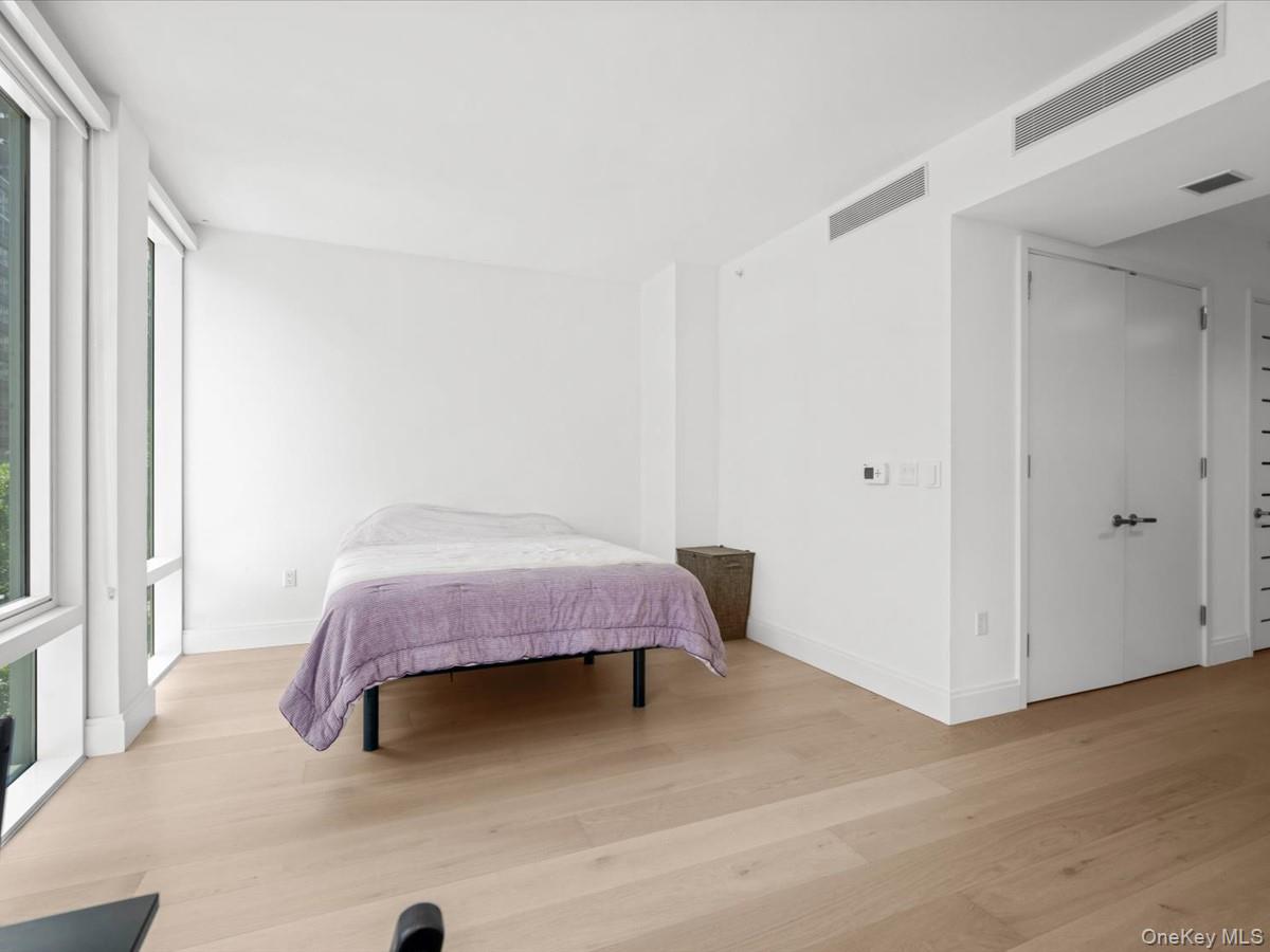 501 3rd Avenue 7c Property Photo 11