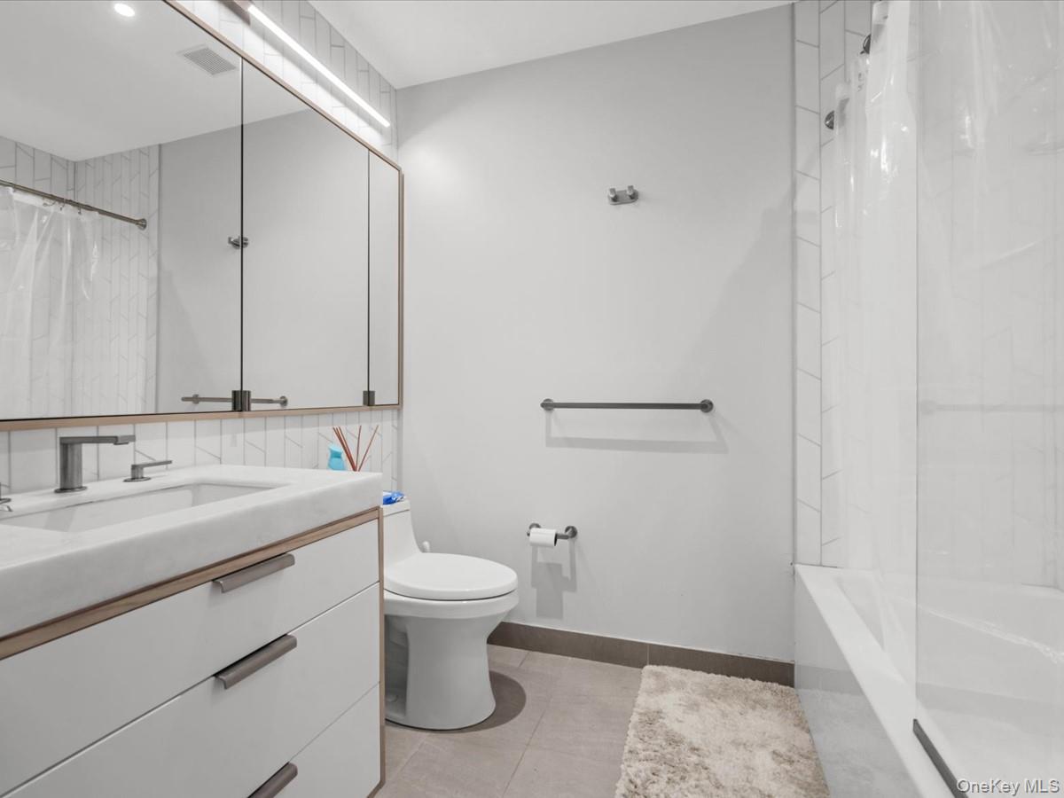 501 3rd Avenue 7c Property Photo 14